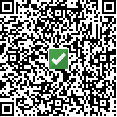 Healthcare Providers Similar to 1225242225 NPI Number | NPI Registry | www.DataLabs.Health