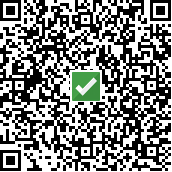 Healthcare Providers Similar to 1225242233 NPI Number | NPI Registry | www.DataLabs.Health