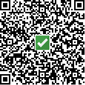 Healthcare Providers Similar to 1225242340 NPI Number | NPI Registry | www.DataLabs.Health