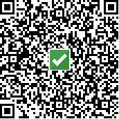 Healthcare Providers Similar to 1225242357 NPI Number | NPI Registry | www.DataLabs.Health