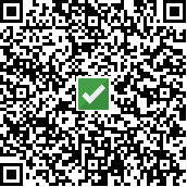 Healthcare Providers Similar to 1225242910 NPI Number | NPI Registry | www.DataLabs.Health