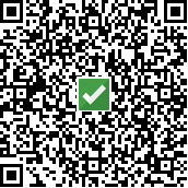 Healthcare Providers Similar to 1225242944 NPI Number | NPI Registry | www.DataLabs.Health