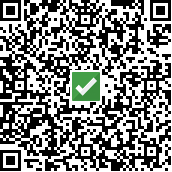 Healthcare Providers Similar to 1225243009 NPI Number | NPI Registry | www.DataLabs.Health