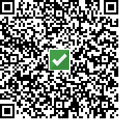 Healthcare Providers Similar to 1225243041 NPI Number | NPI Registry | www.DataLabs.Health