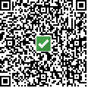 Healthcare Providers Similar to 1225243074 NPI Number | NPI Registry | www.DataLabs.Health