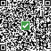 Healthcare Providers Similar to 1225243082 NPI Number | NPI Registry | www.DataLabs.Health