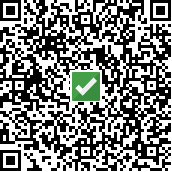 Healthcare Providers Similar to 1225243173 NPI Number | NPI Registry | www.DataLabs.Health