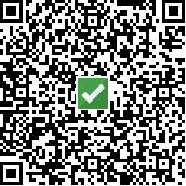 Healthcare Providers Similar to 1225243249 NPI Number | NPI Registry | www.DataLabs.Health