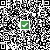 Healthcare Providers Similar to 1225243348 NPI Number | NPI Registry | www.DataLabs.Health