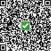 Healthcare Providers Similar to 1225243363 NPI Number | NPI Registry | www.DataLabs.Health