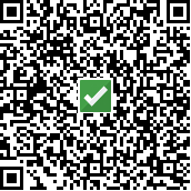 Healthcare Providers Similar to 1225243447 NPI Number | NPI Registry | www.DataLabs.Health