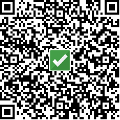 Healthcare Providers Similar to 1225243496 NPI Number | NPI Registry | www.DataLabs.Health