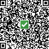 Healthcare Providers Similar to 1225243629 NPI Number | NPI Registry | www.DataLabs.Health