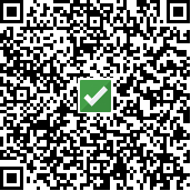 Healthcare Providers Similar to 1225243926 NPI Number | NPI Registry | www.DataLabs.Health