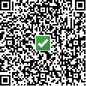 Healthcare Providers Similar to 1225243967 NPI Number | NPI Registry | www.DataLabs.Health