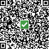 Healthcare Providers Similar to 1225244262 NPI Number | NPI Registry | www.DataLabs.Health