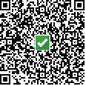 Healthcare Providers Similar to 1225244346 NPI Number | NPI Registry | www.DataLabs.Health