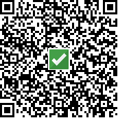 Healthcare Providers Similar to 1225245145 NPI Number | NPI Registry | www.DataLabs.Health