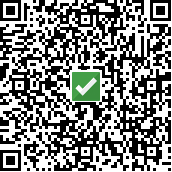 Healthcare Providers Similar to 1225245152 NPI Number | NPI Registry | www.DataLabs.Health