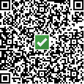 Healthcare Providers Similar to 1225245194 NPI Number | NPI Registry | www.DataLabs.Health