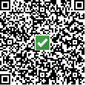 Healthcare Providers Similar to 1225245509 NPI Number | NPI Registry | www.DataLabs.Health