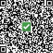 Healthcare Providers Similar to 1225246044 NPI Number | NPI Registry | www.DataLabs.Health