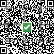 Healthcare Providers Similar to 1225246127 NPI Number | NPI Registry | www.DataLabs.Health