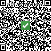 Healthcare Providers Similar to 1225246218 NPI Number | NPI Registry | www.DataLabs.Health