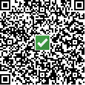 Healthcare Providers Similar to 1225246259 NPI Number | NPI Registry | www.DataLabs.Health