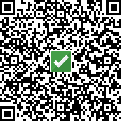 Healthcare Providers Similar to 1225246432 NPI Number | NPI Registry | www.DataLabs.Health