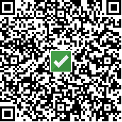 Healthcare Providers Similar to 1225246457 NPI Number | NPI Registry | www.DataLabs.Health