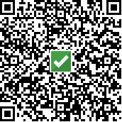 Healthcare Providers Similar to 1225246648 NPI Number | NPI Registry | www.DataLabs.Health