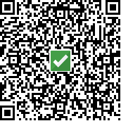 Healthcare Providers Similar to 1225246994 NPI Number | NPI Registry | www.DataLabs.Health