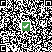 Healthcare Providers Similar to 1225247307 NPI Number | NPI Registry | www.DataLabs.Health