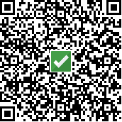 Healthcare Providers Similar to 1225247596 NPI Number | NPI Registry | www.DataLabs.Health