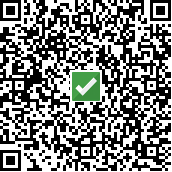 Healthcare Providers Similar to 1225247638 NPI Number | NPI Registry | www.DataLabs.Health