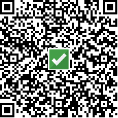 Healthcare Providers Similar to 1225247802 NPI Number | NPI Registry | www.DataLabs.Health