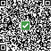 Healthcare Providers Similar to 1225247836 NPI Number | NPI Registry | www.DataLabs.Health