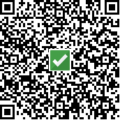 Healthcare Providers Similar to 1225247877 NPI Number | NPI Registry | www.DataLabs.Health