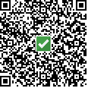 Healthcare Providers Similar to 1225248099 NPI Number | NPI Registry | www.DataLabs.Health