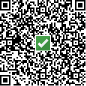 Healthcare Providers Similar to 1225248362 NPI Number | NPI Registry | www.DataLabs.Health