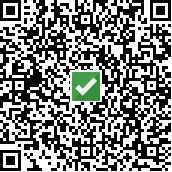 Healthcare Providers Similar to 1225248719 NPI Number | NPI Registry | www.DataLabs.Health