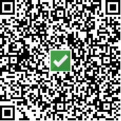 Healthcare Providers Similar to 1225249329 NPI Number | NPI Registry | www.DataLabs.Health