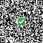 Healthcare Providers Similar to 1225249493 NPI Number | NPI Registry | www.DataLabs.Health