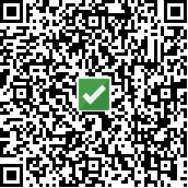 Healthcare Providers Similar to 1225249683 NPI Number | NPI Registry | www.DataLabs.Health