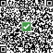 Healthcare Providers Similar to 1225249733 NPI Number | NPI Registry | www.DataLabs.Health