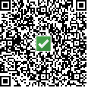 Healthcare Providers Similar to 1225250012 NPI Number | NPI Registry | www.DataLabs.Health