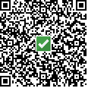 Healthcare Providers Similar to 1225250160 NPI Number | NPI Registry | www.DataLabs.Health