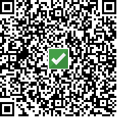 Healthcare Providers Similar to 1225250434 NPI Number | NPI Registry | www.DataLabs.Health