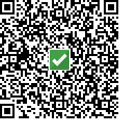 Healthcare Providers Similar to 1225250574 NPI Number | NPI Registry | www.DataLabs.Health